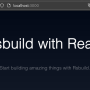 rsbuild_with_react.png